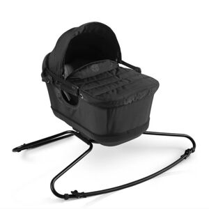 Orbit G5 Bassinet & Accessories